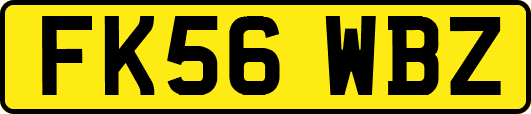 FK56WBZ