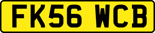 FK56WCB