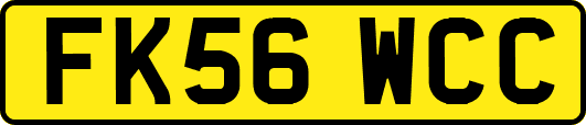FK56WCC