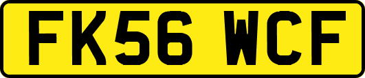 FK56WCF