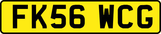 FK56WCG