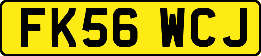 FK56WCJ