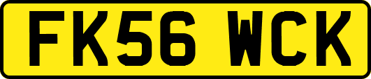 FK56WCK