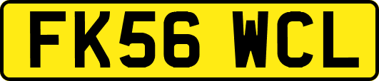 FK56WCL