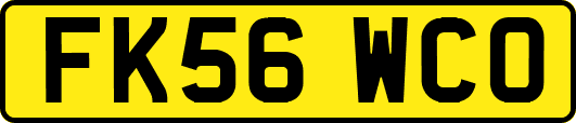FK56WCO