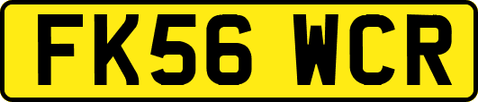 FK56WCR