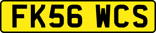 FK56WCS