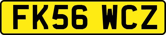 FK56WCZ