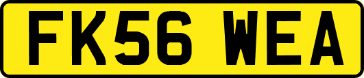 FK56WEA