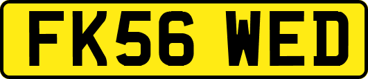 FK56WED