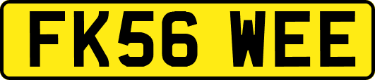 FK56WEE