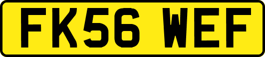 FK56WEF