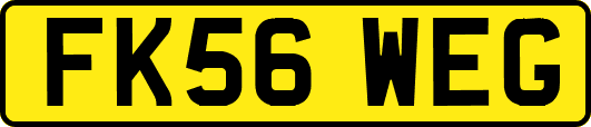 FK56WEG
