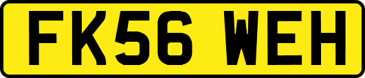 FK56WEH