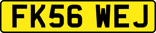 FK56WEJ