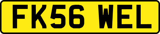 FK56WEL