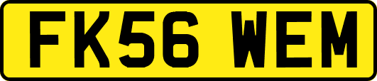 FK56WEM