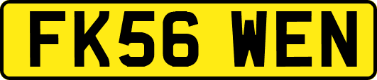 FK56WEN