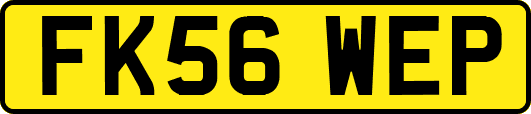 FK56WEP
