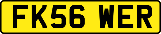 FK56WER