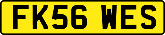 FK56WES