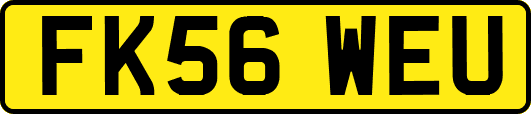 FK56WEU
