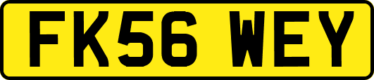 FK56WEY