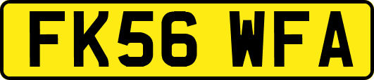 FK56WFA