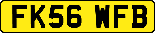 FK56WFB