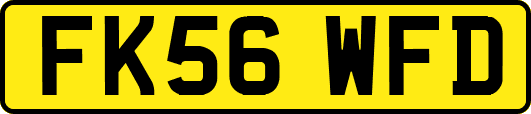 FK56WFD