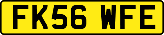 FK56WFE
