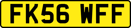 FK56WFF
