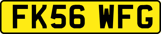FK56WFG
