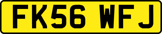 FK56WFJ