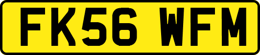FK56WFM
