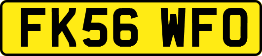 FK56WFO