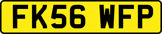 FK56WFP