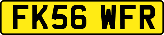 FK56WFR