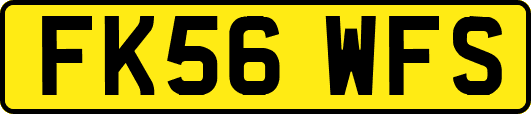 FK56WFS
