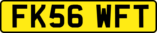FK56WFT