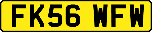 FK56WFW