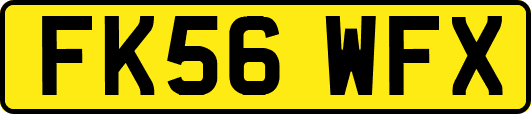 FK56WFX