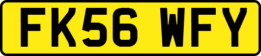 FK56WFY