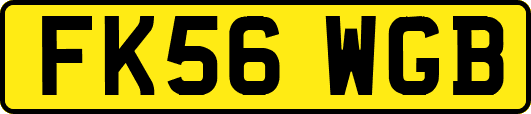 FK56WGB