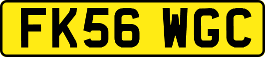 FK56WGC