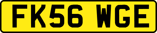 FK56WGE