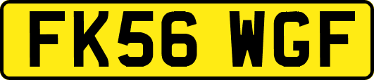 FK56WGF