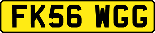 FK56WGG