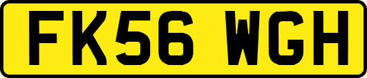 FK56WGH