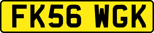 FK56WGK